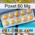 Poxet 60 Mg levitra1